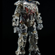Image for article titled Look At This $398 Fallout 4 Figure